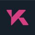 KILT Protocol (@kiltprotocol) Twitter profile photo KILT Protocol (@kiltprotocol) Twitter profile photo