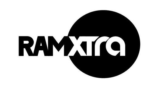 #TeamRamXtra
Every Sunday from 8 - 10pm on http://t.co/YjbeAH2uKH