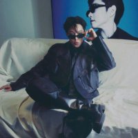 Necota🐰(さ) (@s_necota) Twitter profile photo
