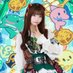 齋藤さくら【のらりくらり】 (@sakura_norakura) Twitter profile photo 齋藤さくら【のらりくらり】 (@sakura_norakura) Twitter profile photo