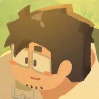 KUNI🌱 (@kuniart_) 's Twitter Profile Photo KUNI🌱 (@kuniart_) 's Twitter Profile Photo