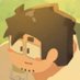 KUNI🌱 (@kuniart_) Twitter profile photo KUNI🌱 (@kuniart_) Twitter profile photo