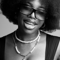Jemimah N. Ayozie (@najownsabuja) 's Twitter Profile Photo