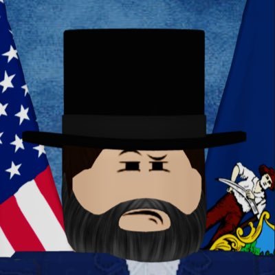 BUSA_JohnJ's profile picture. Fmr. Secretary of Homeland Security, Fmr. President Pro Tempore, Fmr. Senator for the Great State of Maine, E-5 reservist, Vice Chair of the RNC BUSA.