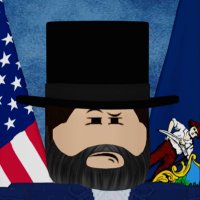 Secretary John Johnson (@busa_johnj) 's Twitter Profile Photo Secretary John Johnson (@busa_johnj) 's Twitter Profile Photo