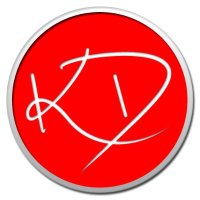 Ķenny ⚡ (@kdsweetsx) 's Twitter Profile Photo Ķenny ⚡ (@kdsweetsx) 's Twitter Profile Photo