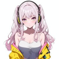 Solaris (@solaris520442) 's Twitter Profile