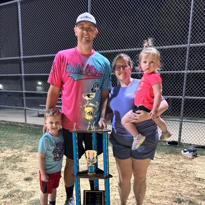 coachcurt30's profile picture. 