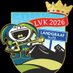 LVK (@stichtinglvk) Twitter profile photo