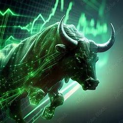 CanadaWebull's profile picture. We are in search of information before its get to the general public
                                             BUY CANADIAN