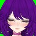 Lotus Leohtcild | 📖 Soon-To-Be Archivist VTuber (@lotusleohtcild) Twitter profile photo Lotus Leohtcild | 📖 Soon-To-Be Archivist VTuber (@lotusleohtcild) Twitter profile photo