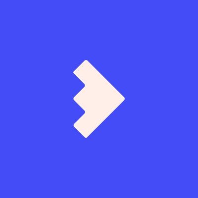 builderstribehq Profile