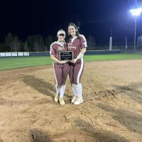 Mylee Stagner 2027 (@mylee_stagner) 's Twitter Profile Photo Mylee Stagner 2027 (@mylee_stagner) 's Twitter Profile Photo