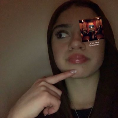 adoth9_adsss's profile picture. 🩷