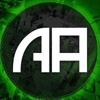Aaron (@aaronfx_) 's Twitter Profile