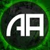 Aaron (@aaronfx_) Twitter profile photo Aaron (@aaronfx_) Twitter profile photo