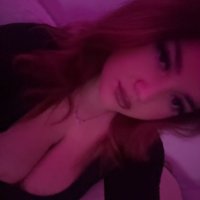 princess_clara00 (@pclara003572) 's Twitter Profile