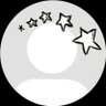 Jayedusada's profile picture. .--- ..- ... - / -.- .. .-.. .-.. / -- .