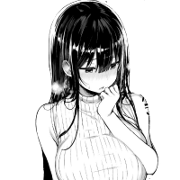 ᅠ ᅠᅠ༮ 𝓣ˢ͟ᵘ͟ᵏ͟ⁱ * ┈ 𐙚ᅠᅠ (@lustfvldoll) 's Twitter Profile