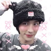 ユンミ (@yun101115) Twitter profile photo