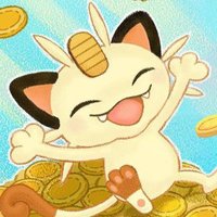 ASO(*´꒳`*) (@bennkyouaka123) 's Twitter Profile
