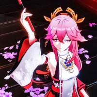 日向(原神写真部大改造計画) (@hyuganokuni_12) 's Twitter Profile