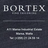 BortexMalta's profile image