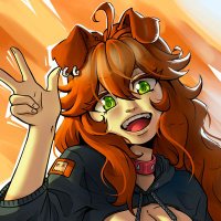Ayla♡ (@sc1ayla) 's Twitter Profile
