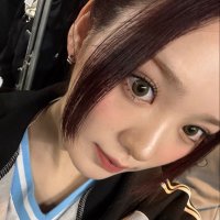 ピヨ🐥 (@ltmrxafda8fgxrd) Twitter profile photo