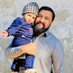 Ghulam abbas ၊||၊ DeSpeed ၊||၊ (@ghulamabba82269) Twitter profile photo Ghulam abbas ၊||၊ DeSpeed ၊||၊ (@ghulamabba82269) Twitter profile photo