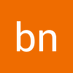 bn Mobile (@bnmobil75394794) Twitter profile photo bn Mobile (@bnmobil75394794) Twitter profile photo