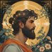 ThusSpokeMithra (@thusspokemithra) Twitter profile photo ThusSpokeMithra (@thusspokemithra) Twitter profile photo