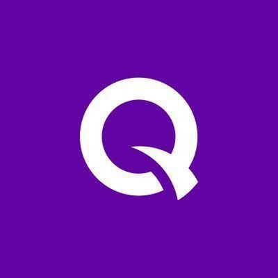 Quidax Token Profile