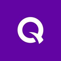 Quidax Token (@qdx_token) 's Twitter Profile Photo Quidax Token (@qdx_token) 's Twitter Profile Photo