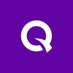 Quidax Token (@qdx_token) Twitter profile photo Quidax Token (@qdx_token) Twitter profile photo