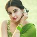 Puja Kumari❤️i (@anupamkumari7a1) Twitter profile photo Puja Kumari❤️i (@anupamkumari7a1) Twitter profile photo