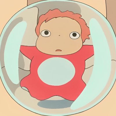 anaisbonh's profile picture. blublbublbublubb