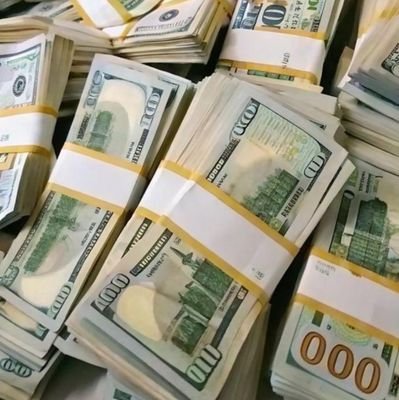 bigbash4pf's profile picture. ATHLETE