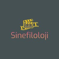 Sinefiloloji (@sinefiloloji) Twitter profile photo