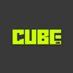 CUBE001 (@cube_001_) Twitter profile photo CUBE001 (@cube_001_) Twitter profile photo