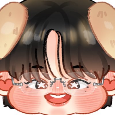 meowmi Profile