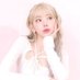 luli⁷♡ 🎀 |-/ (@kkurafemme) Twitter profile photo luli⁷♡ 🎀 |-/ (@kkurafemme) Twitter profile photo