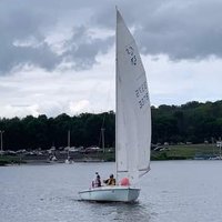 Ross the Sailor (@weintraub_ross) 's Twitter Profile