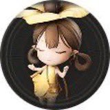 べるるる (@bellehtw) 's Twitter Profile