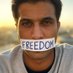 Imran Ali (@dremranali) Twitter profile photo Imran Ali (@dremranali) Twitter profile photo