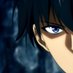 Lungg (@lungg4u) Twitter profile photo Lungg (@lungg4u) Twitter profile photo