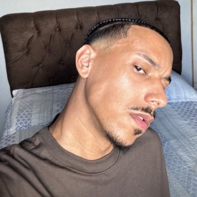 Bro, don’t panic.. 🤯 / IG: https://t.co/00kVhGG74x