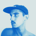 ETVITOR 👽 (@etvit0r) Twitter profile photo ETVITOR 👽 (@etvit0r) Twitter profile photo