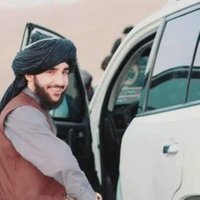 نسیم همدرد | 𝑵 𝑯𝒂𝒎𝒅𝒂𝒓𝒅 (@nasim_h33) 's Twitter Profile