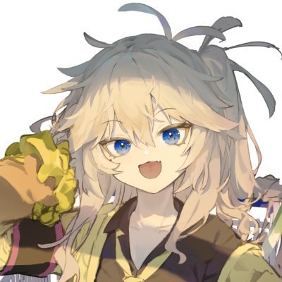 Euphem1a_46022's profile picture. 07.07.02 中文/Eng OK. Trance , Hardcore & Bass music producer. Still practising to get better.